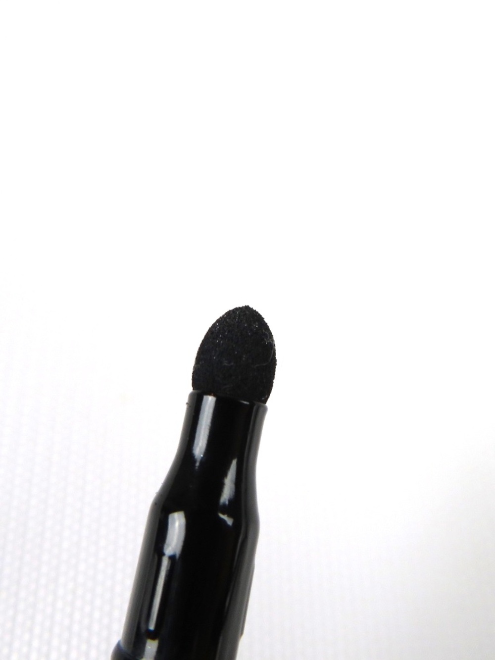 VICTORIA BECKHAM Satin Kajal Liner / Eyeliner Sea Grey - Picture 4 of 8